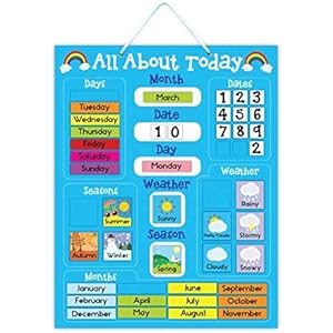 Amazoncom Melissa Doug Disney Mickey Mouse My Magnetic - 