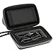 COMECASE Hard Travel Case for Cambridge SoundWorks OontZ Angle 3 Portable Wireless Bluetooth Speaker