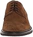 To Boot New York Men's Penn