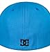 DC Kids Ya Heard 2 Flexfit Hat