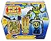 Ready2Robot 553908 Double Trouble Battle Pack