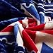 king's deal- Tm Bed Blanket:79