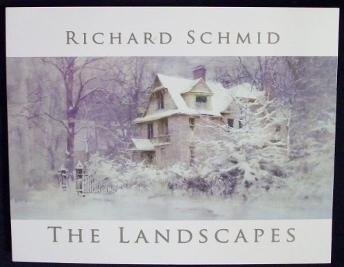 The Landscapes The Landscapes