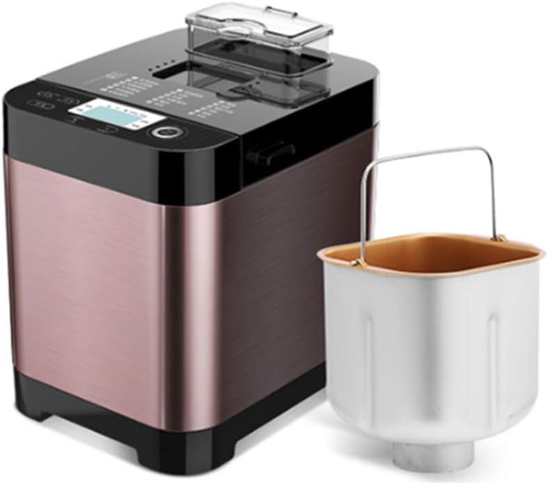 3-in-1 Multi-Function Family Size Electric Breakfast Station, Breakfast Maker 4-Cup Coffeemaker, Toaster Oven with 30-Minute Timer