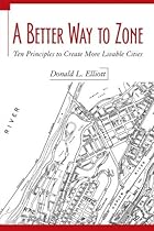 Green Urbanism: Learning From European Cities