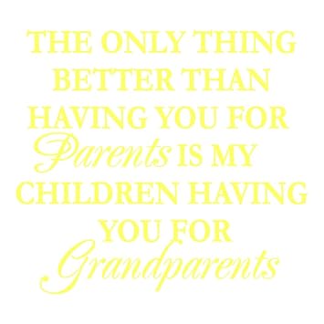 Download Zitate farben Desktop Wallpaper Free Zitate Farben