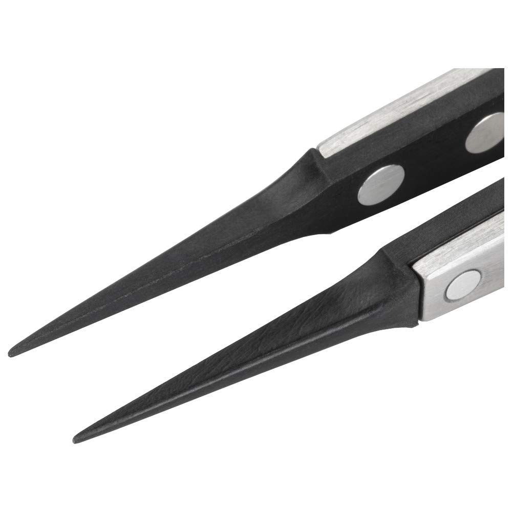 Erem 258SA special tweezers - Image 3