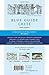 Blue Guide Crete: Eighth Edition (Travel Series)