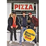 Beastie Boys Book