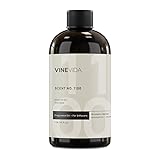 VINEVIDA [16 Fl Oz] Scent NO. 1100 Fragrance Oil