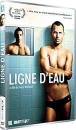 Ligne d'eau