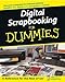 Digital Scrapbooking For Dummies