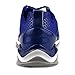 adidas Unisex-Adult Speed Trainer 3.0 Cross