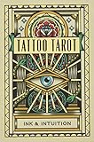 Tattoo Tarot: Ink & Intuition by 