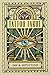 Tattoo Tarot: Ink & Intuition by