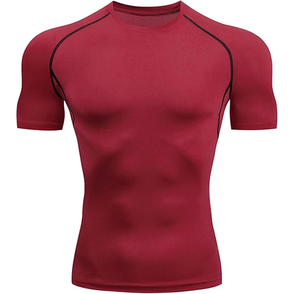 DESCENTE - tkn1030 Amazon.com: DESCENTE STD-705 Baseball Undershirt High Neck
