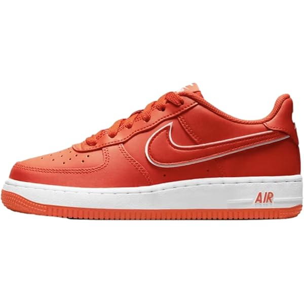 nike air barrage low big