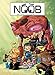 Noob Tome 03: Un jour je serai niveau 100 (SOL.JEUNESSE) (French Edition) by 
