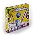 Crayola Silly Scents Marker Maker, Scented Markers, Gift