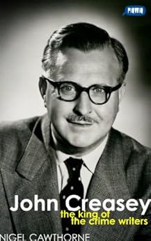 John creasey ebooks free download image