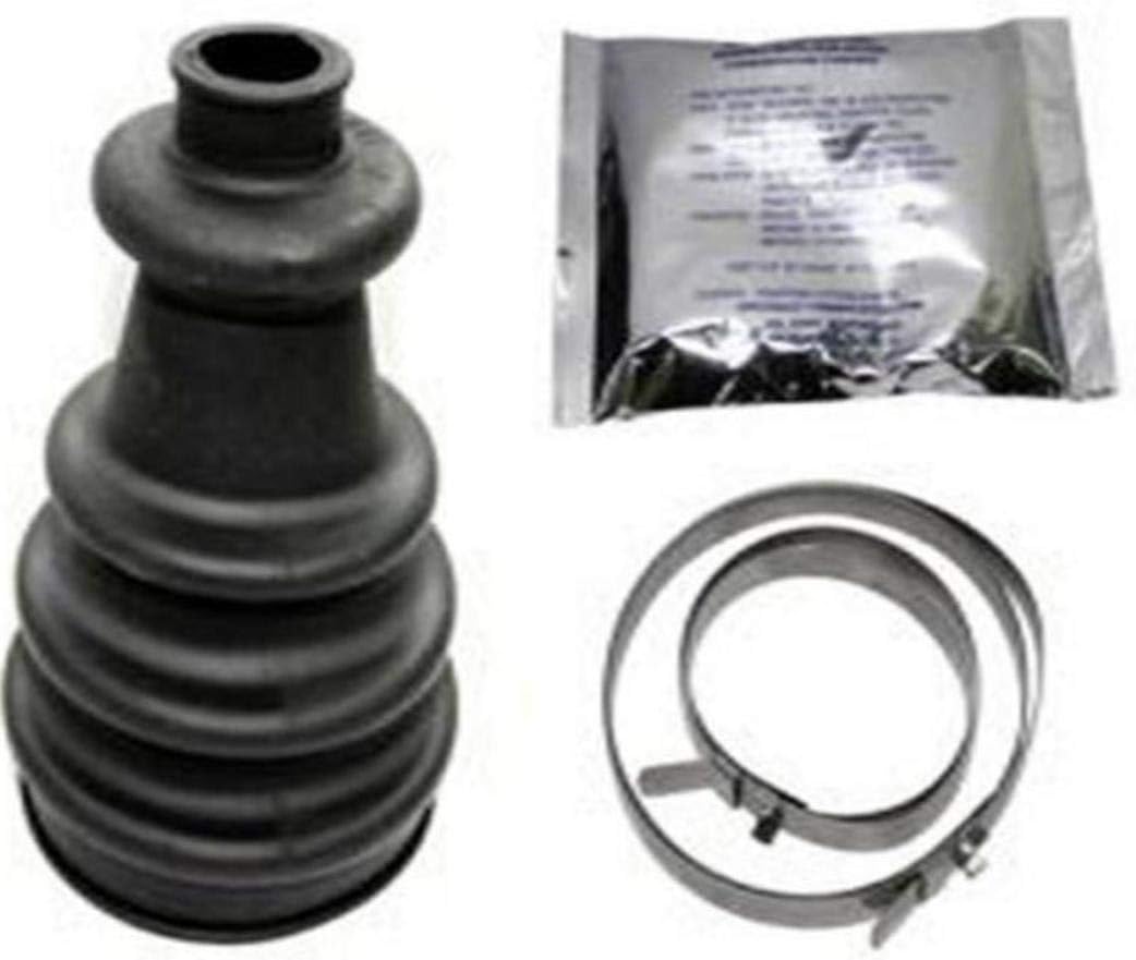 Bronco CV Joint Boot Kit Buy Online at Best Price in UAE Amazon.ae