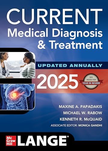 健康・医学 Differential Diagnosis and Treatment Differential Diagnosis and Treatment in Primary Care