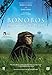 Bonobos: Back to the Wild