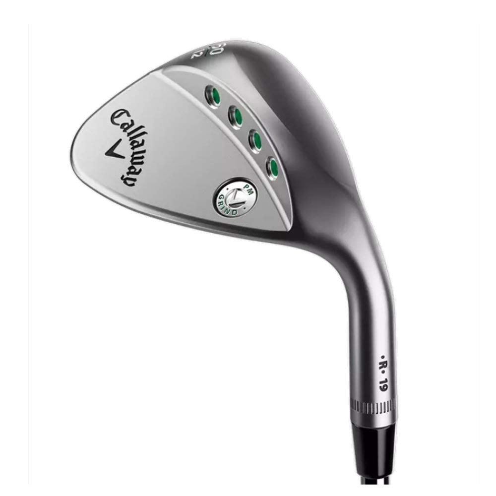 Best Lob Wedges in 2021 Top 10 Picks Sir Golfsalot