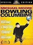 Bowling for Columbine