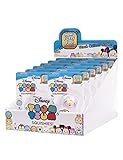Tsum Tsum Series 2 2pk