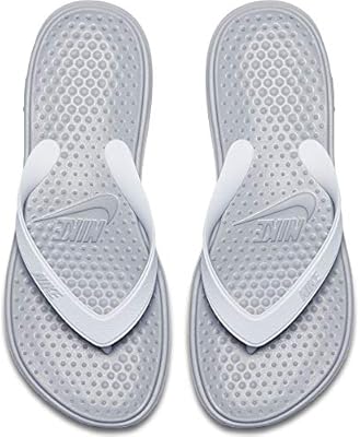 nike solay thong women's