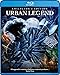 Urban Legend [Collector's Edition] [Blu-ray] primary