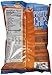 Quest Nutrition Protein Chips, Cheddar & Sour Cream, Pack of 8