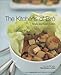 Kitchens of Biro, The: Simple SpanAsian Cuisine by Marcel Biro, Shannon Kring Biro