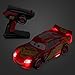 Disney Lightning McQueen RC Vehicle - Cars 3