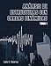 Analisis de Estructuras con Cargas Dinamicas: Tomo I: Sistemas de un Grado de Libertad (Spanish Edition)
