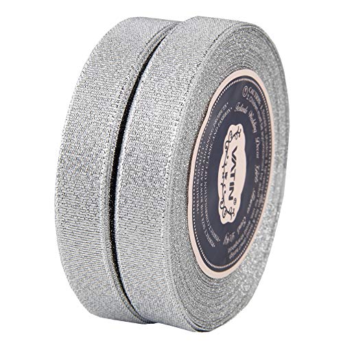 2 VATIN+Metallic+Crafters+Brithday+Projects