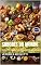 Livro Sabores do Mundo: Uma Jornada Gastronômica Global (Tudo de Turismo - De Verônica Nicoletti)