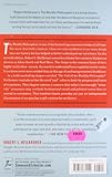 Image de The Worldly Philosophers: The Lives, Times And Ideas Of The Great Economic Thinkers, Seventh Edition