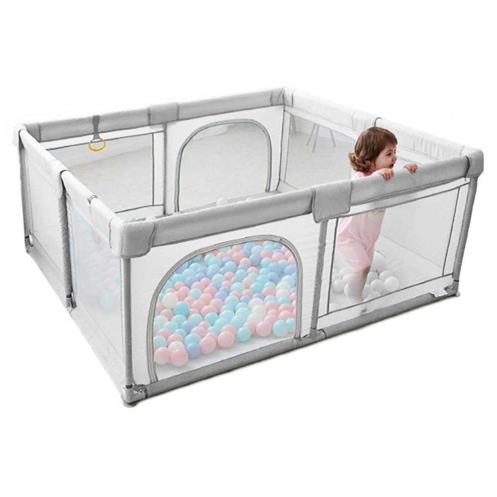 playpen large baby