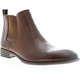 robert wayne oklahoma chelsea boot