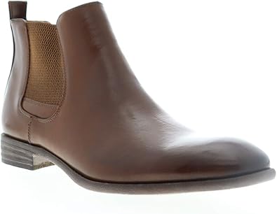robert wayne oklahoma chelsea boot