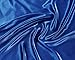 EHP Super Soft & Silky Satin Crib Fitted Sheet 28