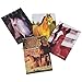 Lot Of 12 Assorted Horse Theme Mini Memo Notepads