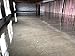 Coloredepoxies 10002 Clear Epoxy Resin Coating 100% Solids, High Gloss For Garage Floors, Basements, Concrete and Plywood. 3 Gallon Kit