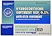 Hydrocortisone Anti Itch Ointment, 1 Ounce