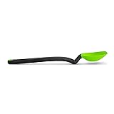 Dreamfarm Mini Supoon Non-Stick Sit-Up Silicone