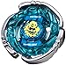 Takaratomy Beyblades #BB86 Attack Scorpio Aquario Giraffe Defense Deck Set