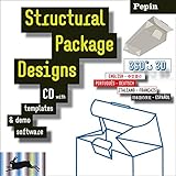 Structural Package Designs