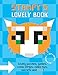Stampy's Lovely Book